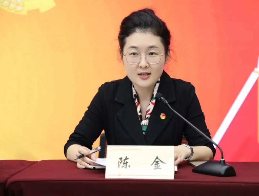 1652407632490527WizJ.jpg 2.jpg