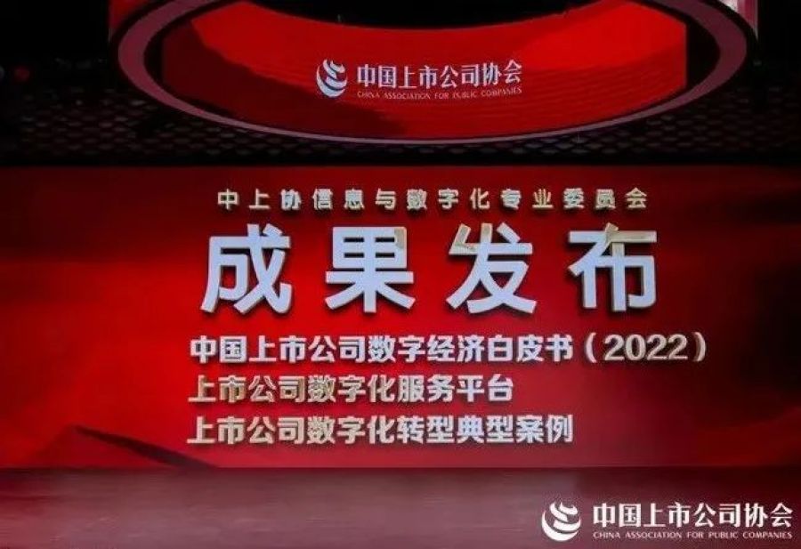 1656644699686339lcvc.jpg 2.jpg