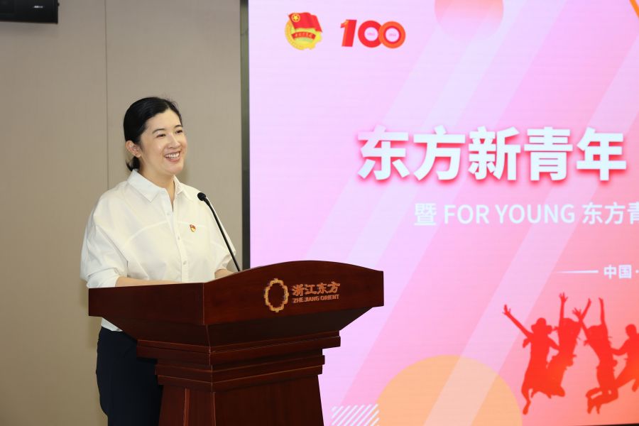 1658456588726070ymVD.jpg 9L4A1133(修后).jpg