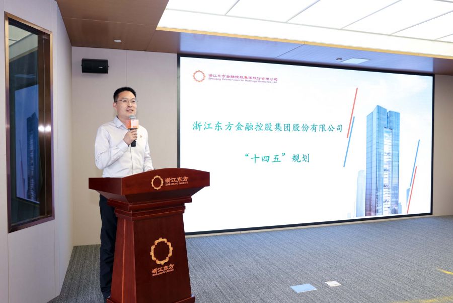 1658456735479828nH57.jpg 20220527143529-9l4a0347-249035511(修后).jpg