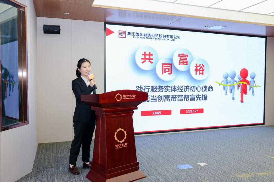 1658457029379717xdt2.jpg 20220527155511-9l4a0830-249065557.jpg