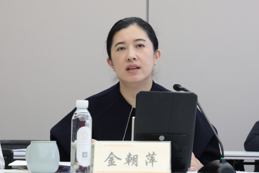 1668649347571112GWjJ.png 金董修后.png