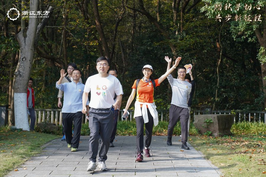 1672819444182182mTcz.jpg DSC01024.jpg