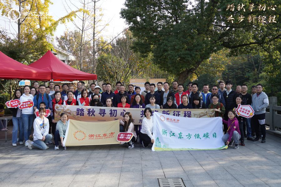 1672820992946881OHRe.jpg DSC08404(修后).jpg