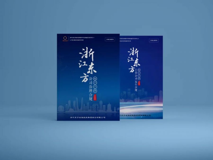 1676886201730276fw29.jpg 640 (1).jpg