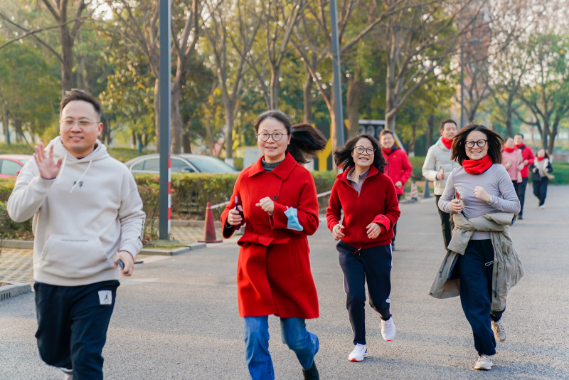 1739260212169598k38E.jpg 迎新跑06.JPG