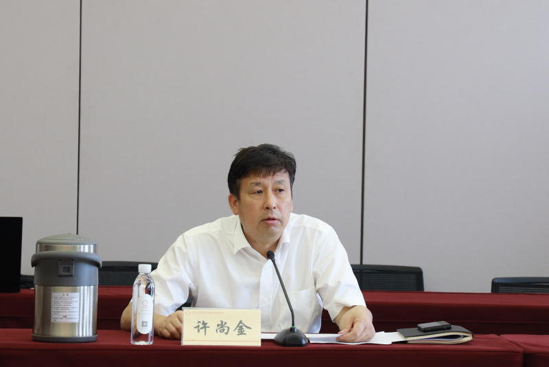 1739846266624054gnHa.jpg 集團紀委組織召開浙江東方金融業(yè)務骨干“不想腐”機制調研座談會 許尚金.jpg