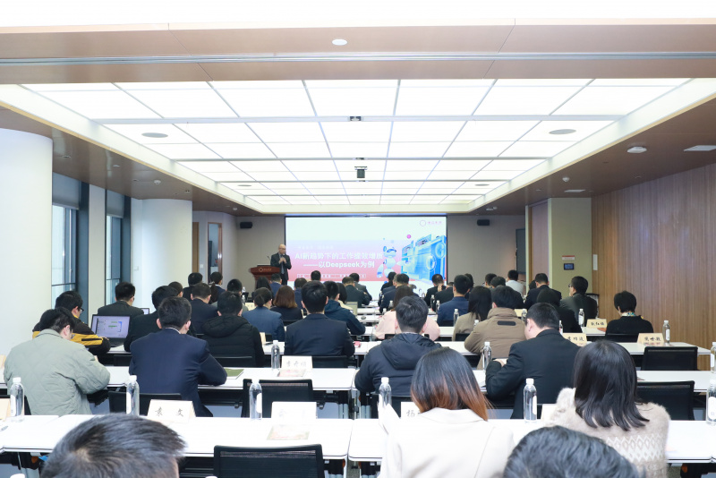 17424396003067716guD.jpg 9J6A8243.JPG