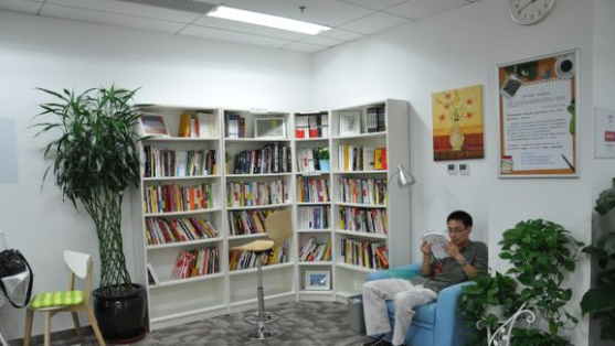 辦公書(shū)柜要怎么買(mǎi)才能買(mǎi)對(duì)呢？